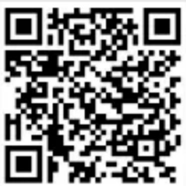 STEINEL My L 40 SC - Steinel Connect-app - 1
