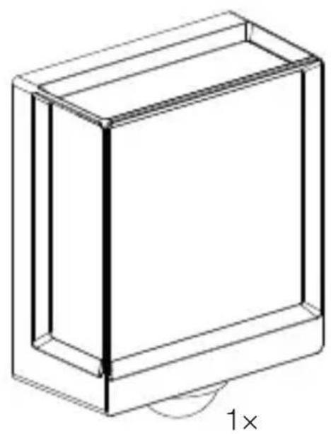 STEINEL My L 40 SC - L 40 SC, L 42 SC - 1