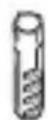STEINEL My L 40 SC - Pingeta seade. - 9