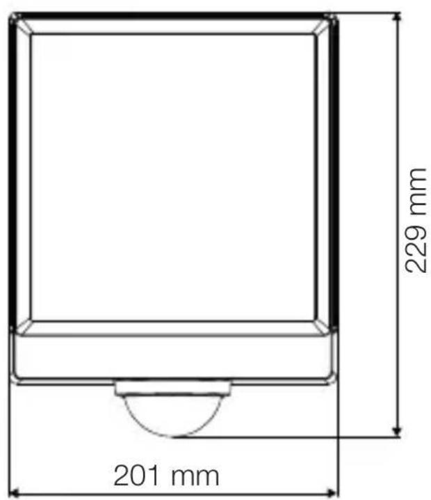 STEINEL My L 40 SC - L 40 SC - 1