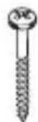 STEINEL My L 40 SC - L 40 SC, L 42 SC - 6