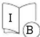 STEINEL My L 40 SC - L 40 SC, L 42 SC - 14