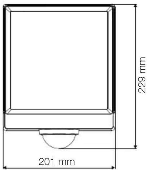 STEINEL My L 40 SC - L 40 SC, L 42 SC - 15