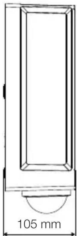 STEINEL My L 40 SC - L 40 SC, L 42 SC - 20