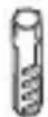 STEINEL My L 40 SC - L 40 SC, L 42 SC - 5