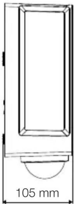 STEINEL My L 40 SC - L 40 SC - 2