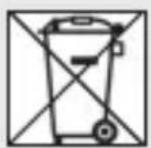 STEINEL My L 40 SC - Utiliseerimine - 1
