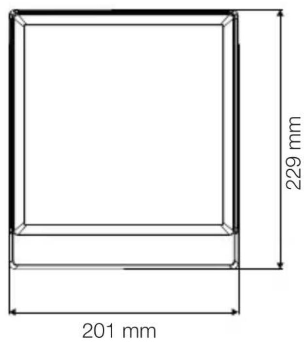 STEINEL My L 40 SC - L 40 C - 1