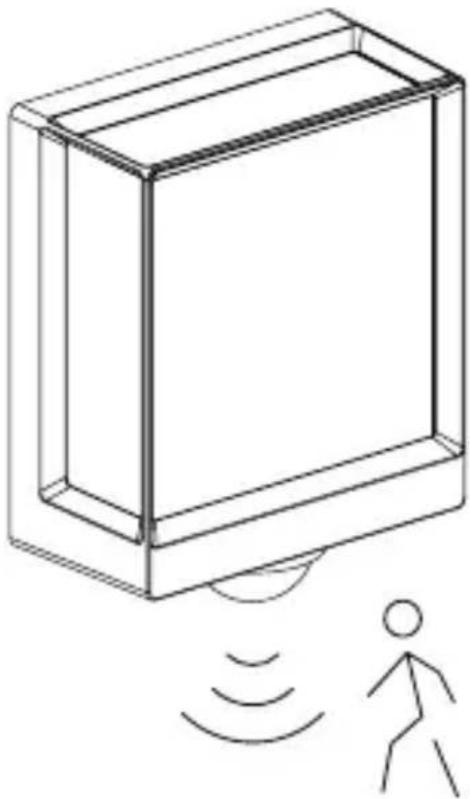 STEINEL My L 40 SC - L 40 SC - 13