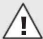 STEINEL My L 40 SC - General safety precautions - 1