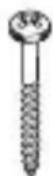 STEINEL My L 40 SC - Sommaire - 3