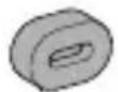 STEINEL My L 40 SC - L 40 SC, L 42 SC - 10