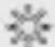 STEINEL My L 40 SC - Skumringsindstilling - 1