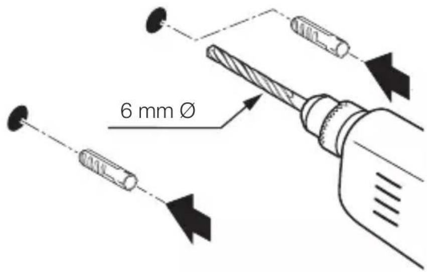 STEINEL My L 40 SC - L 40 SC - 9