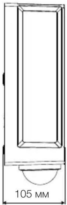 STEINEL My L 40 SC - L 40 SC - 6