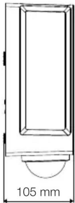STEINEL My L 40 SC - L 40 SC - 2