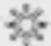 STEINEL My L 40 SC - Regulación crepuscular - 1