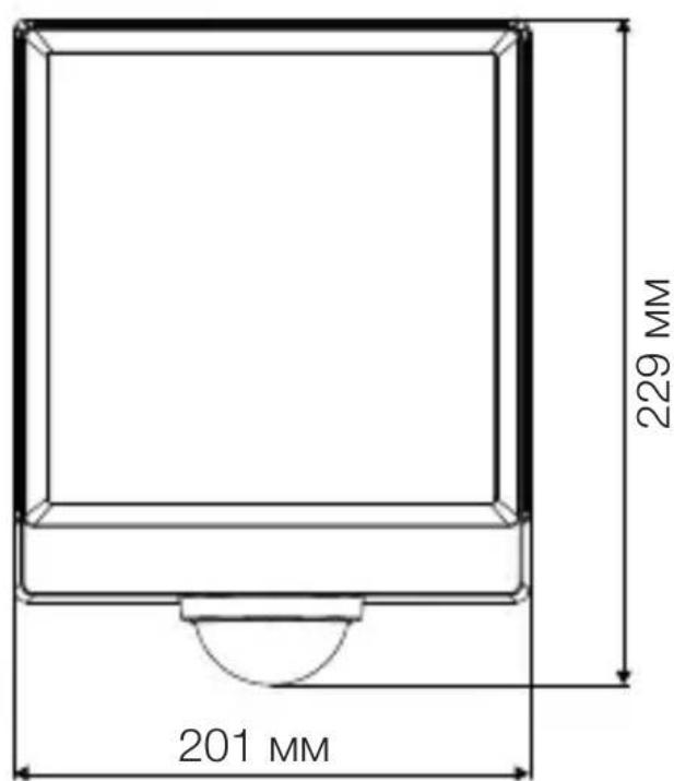 STEINEL My L 40 SC - L 40 SC - 1