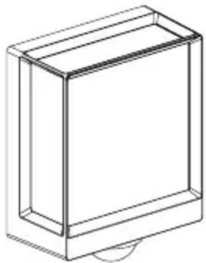 STEINEL My L 40 SC - L 40 SC, L 42 SC - 2