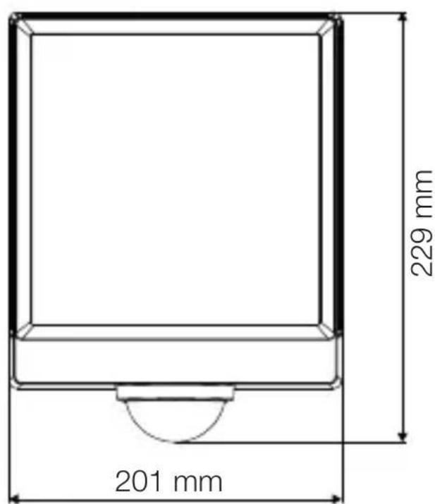STEINEL My L 40 SC - L 40 SC - 1