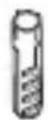 STEINEL My L 40 SC - L 40 SC, L 42 SC - 5