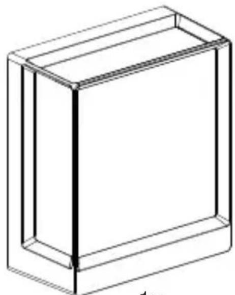 STEINEL My L 40 SC - L 40 C, L 42 C - 1