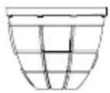 STEINEL My L 40 SC - L 40 SC, L 42 SC - 1