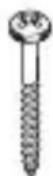 STEINEL My L 40 SC - L 40 SC, L 42 SC - 6