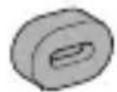 STEINEL My L 40 SC - L 40 SC, L 42 SC - 4