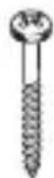 STEINEL My L 40 SC - L 40 SC, L 42 SC - 13