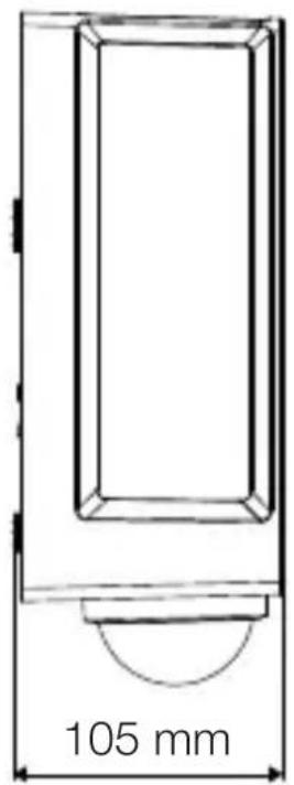 STEINEL My L 40 SC - L 40 SC, L 42 SC - 16