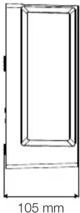 STEINEL My L 40 SC - L 40 C - 2