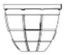 STEINEL My L 40 SC - L 40 SC, L 42 SC - 1