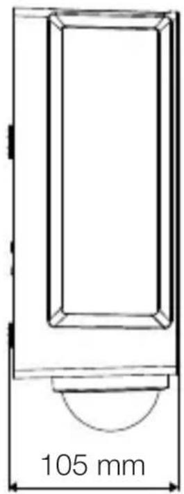 STEINEL My L 40 SC - L 40 SC, L 42 SC - 16