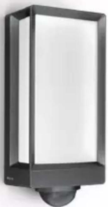 STEINEL My L 40 SC - 1