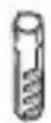 STEINEL My L 40 SC - L 40 SC, L 42 SC - 12