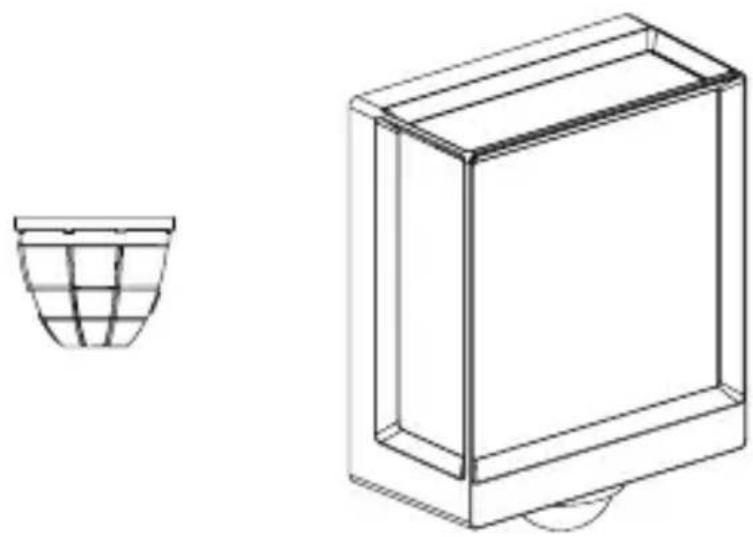 STEINEL My L 40 SC - L 40 SC, L 42 SC - 24