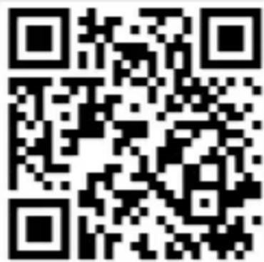 STEINEL My L 40 SC - L 40 SC, L 42 SC - 23