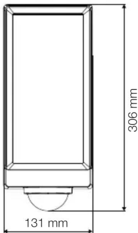 STEINEL My L 40 SC - L 40 SC - 5