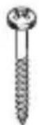 STEINEL My L 40 SC - L 40 SC, L 42 SC - 12
