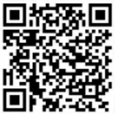 STEINEL My L 40 SC - Steinel Connect app - 1