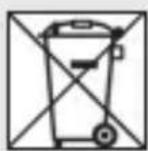 STEINEL My L 40 SC - Avfallsbehandling - 1
