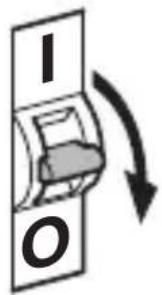 STEINEL My L 40 SC - 电路图 - 2