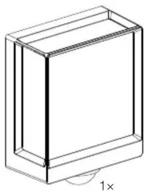 STEINEL My L 40 SC - L 40 SC, L 42 SC - 1