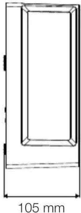 STEINEL My L 40 SC - L 40 C - 2