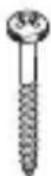 STEINEL My L 40 SC - Inhalt - 3