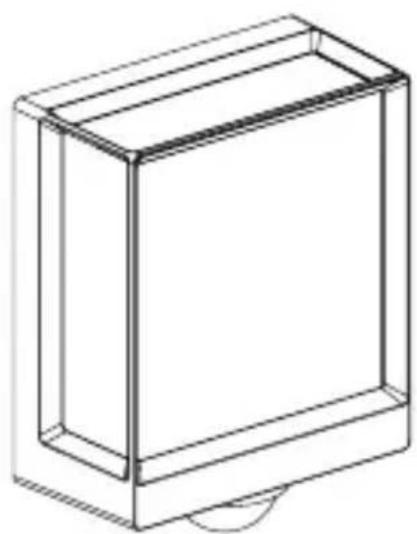 STEINEL My L 40 SC - L 40 SC, L 42 SC - 2