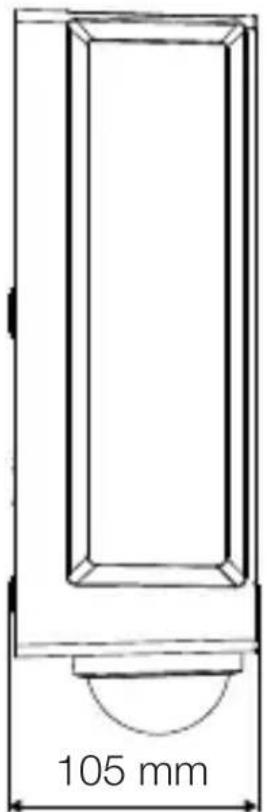 STEINEL My L 40 SC - L 40 SC - 6