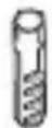 STEINEL My L 40 SC - Sommaire - 2