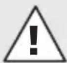 STEINEL My L 40 SC - Avvertenze generali relative alla sicurezza - 1